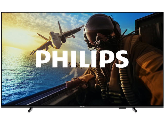 Телевизори Philips 50PUS7000