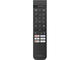 Телевизори Philips 50PUS7000