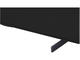 Телевизори LG OLED42C51LA