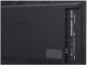 Телевизори LG OLED42C51LA