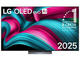 Телевизори LG OLED55C51LA