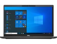 Употребявани лаптопи Dell Latitude 7520 - втора употреба