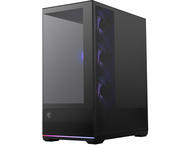 Кутии MSI MAG PANO 110R PZ