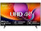 Телевизори Hisense 43A6Q