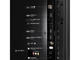 Телевизори Hisense 55A6Q