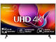 Телевизори Hisense 55A6Q