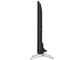 Телевизори Samsung UE55H6500
