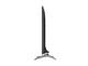 Телевизори Samsung UE60F6300