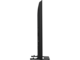 Телевизори Hisense 55U7Q