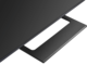 Телевизори Hisense 55U7Q