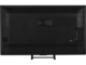 Телевизори Hisense 55U7Q