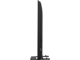 Телевизори Hisense 65U7Q