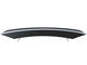 Телевизори Samsung UE65HU7100