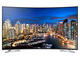 Телевизори Samsung UE65HU7100