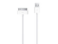 Аксесоари за таблети Apple Dock USB кабел за iPad, iPhone, iPod