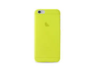 Калъфи PURO Ultra Slim 0.3 калъф за iPhone 6