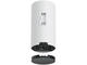 Мрежово оборудване TP-Link Deco BE25-Outdoor