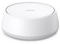 Мрежово оборудване TP-Link Deco BE22(1-pack) BE3600