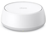 Мрежово оборудване TP-Link Deco BE22(1-pack) BE3600