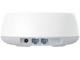 Мрежово оборудване TP-Link Deco BE22(1-pack) BE3600