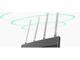 Мрежово оборудване TP-Link ER605W AC1200