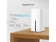Мрежово оборудване TP Link Archer NX600 AX3600