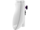 Конзоли ASUS ROG Xbox Ally