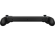 Конзоли ASUS ROG Xbox Ally X
