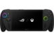 Конзоли ASUS ROG Xbox Ally X