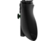 Конзоли ASUS ROG Xbox Ally X