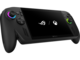 Конзоли ASUS ROG Xbox Ally X