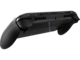 Конзоли ASUS ROG Xbox Ally X