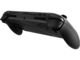 Конзоли ASUS ROG Xbox Ally X