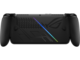 Конзоли ASUS ROG Xbox Ally X