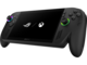 Конзоли ASUS ROG Xbox Ally X