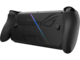 Конзоли ASUS ROG Xbox Ally X