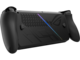 Конзоли ASUS ROG Xbox Ally X