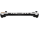 Конзоли MSI Claw A8 BZ2EM, Polar Tempest
