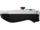 Конзоли MSI Claw A8 BZ2EM, Polar Tempest