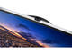 Телевизори Samsung UE78HU8500