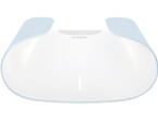 Мрежово оборудване D-Link Aquila Pro AI AX6000 Wi-Fi 6 Smart Mesh Router