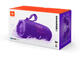 Колони JBL Charge 6, Purple