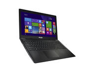 Лаптопи ASUS X553MA-BING-SX532B