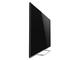 Телевизори Panasonic TX-42AS650Е