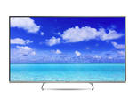 Телевизори Panasonic TX-55AS640E