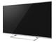 Телевизори Panasonic TX-48AX630E