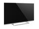 Телевизори Panasonic TX-48AS640E