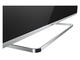 Телевизори Panasonic TX-55AS650E