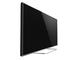 Телевизори Panasonic TX-60AS650E
