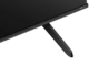 Телевизори Hisense 50A6Q